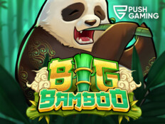 Casino online slots real money38